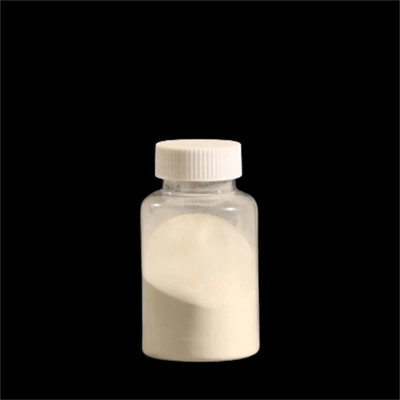 Poly Aluminum Chloride